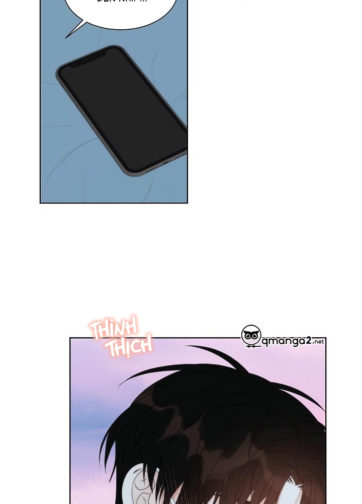 chuyện tình manhattan chapter 9 35