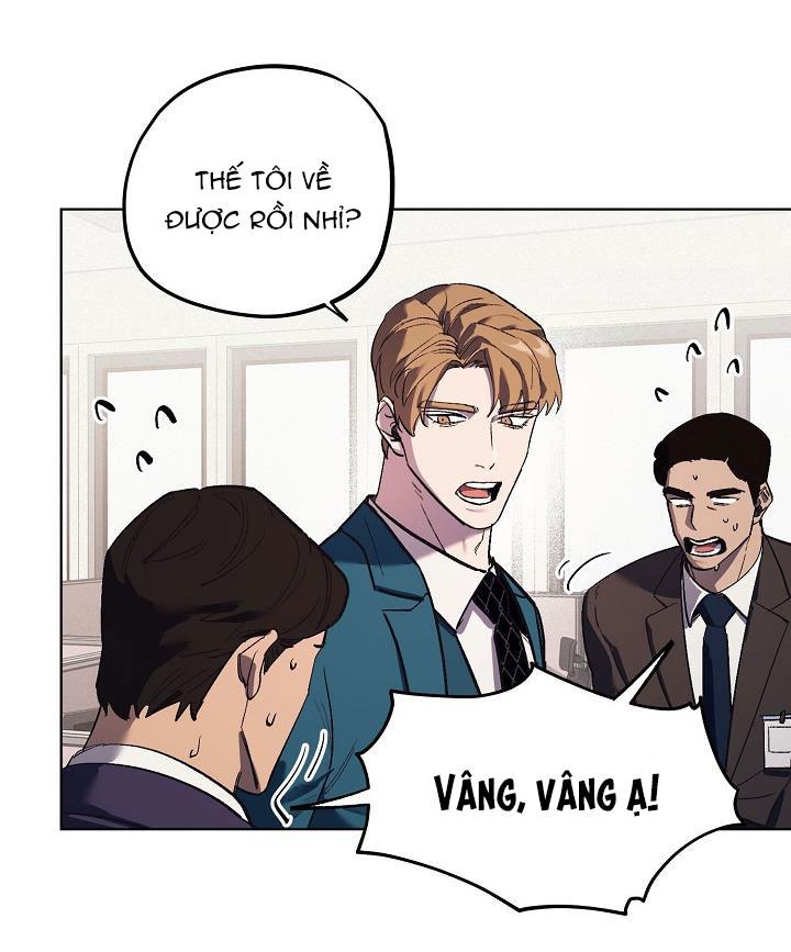 làm dâu nhà tài phiệt họ kang chapter 6 21