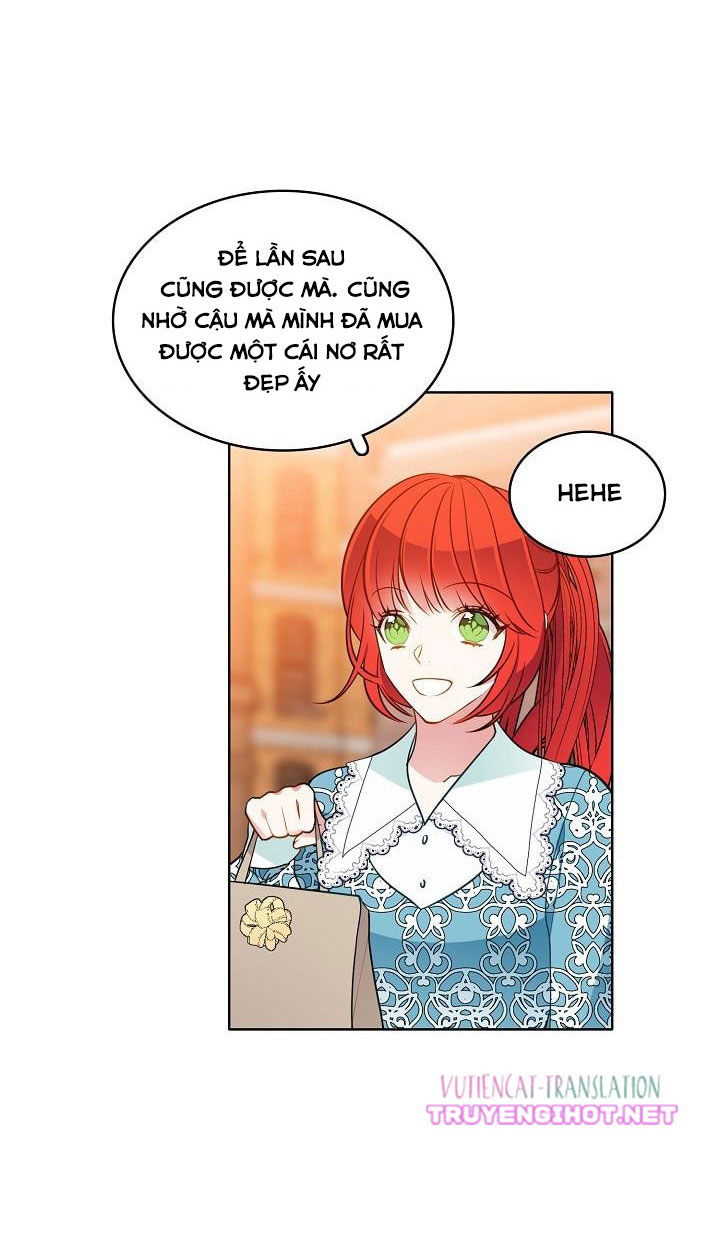 thanh tra của muiella chapter 78 20