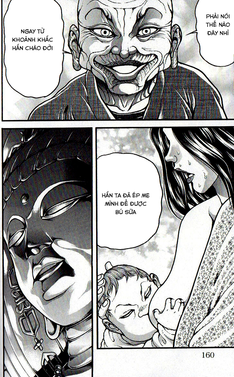 baki – son of ogre chapter 274 7