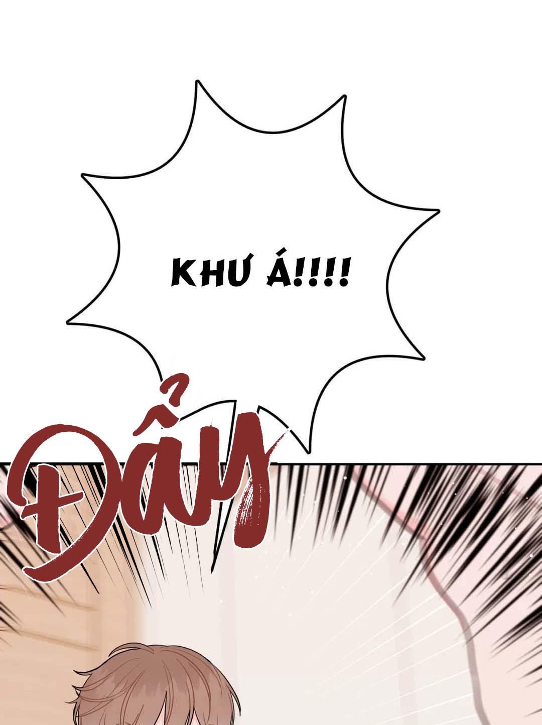 lưng chừng chapter 6 13