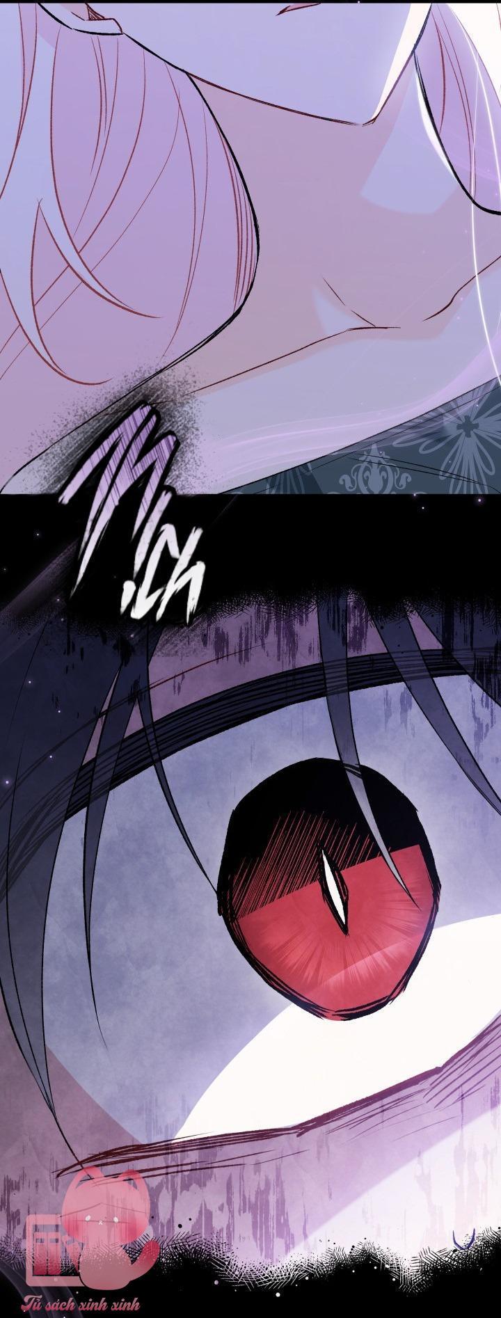 quan hệ cộng sinh giữa báo đen và thỏ trắng chapter 92 75