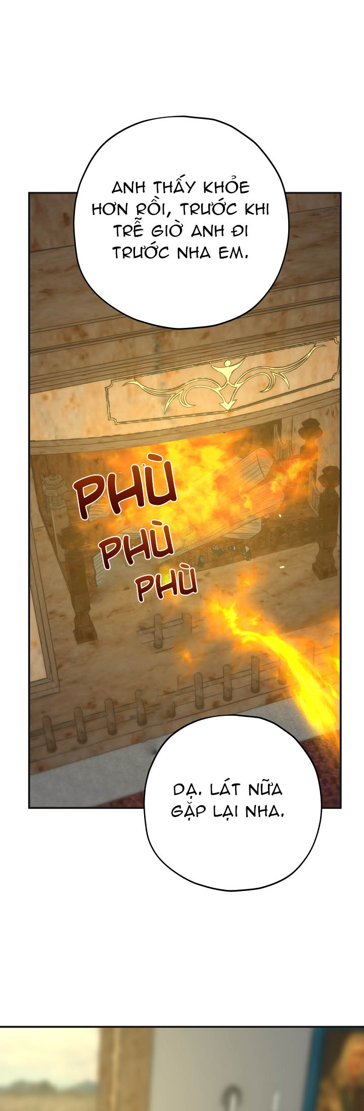 ác nữ tiểu thư chapter 73 58