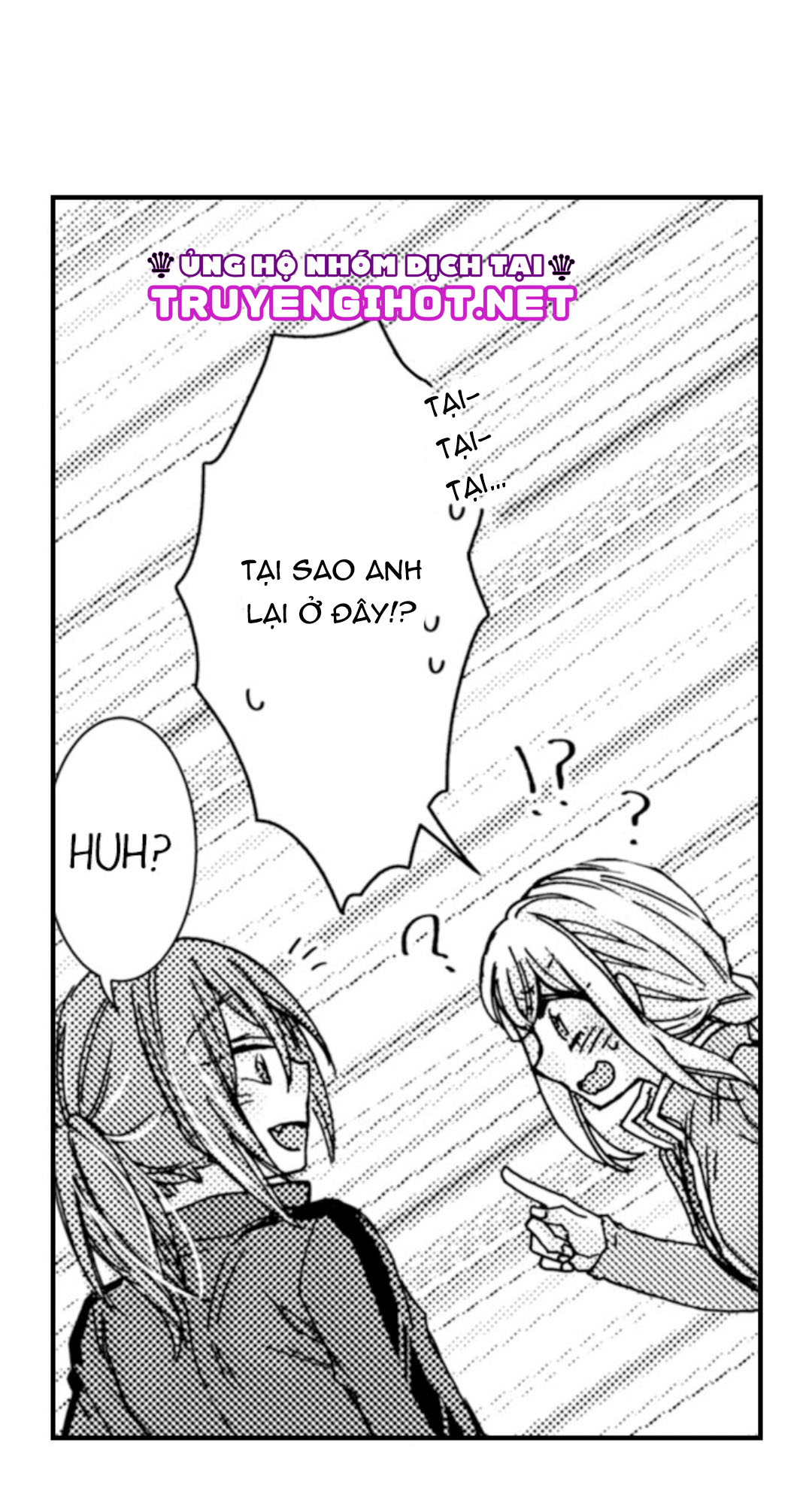 vị sếp thú tính nhà bên chapter 37.3 6