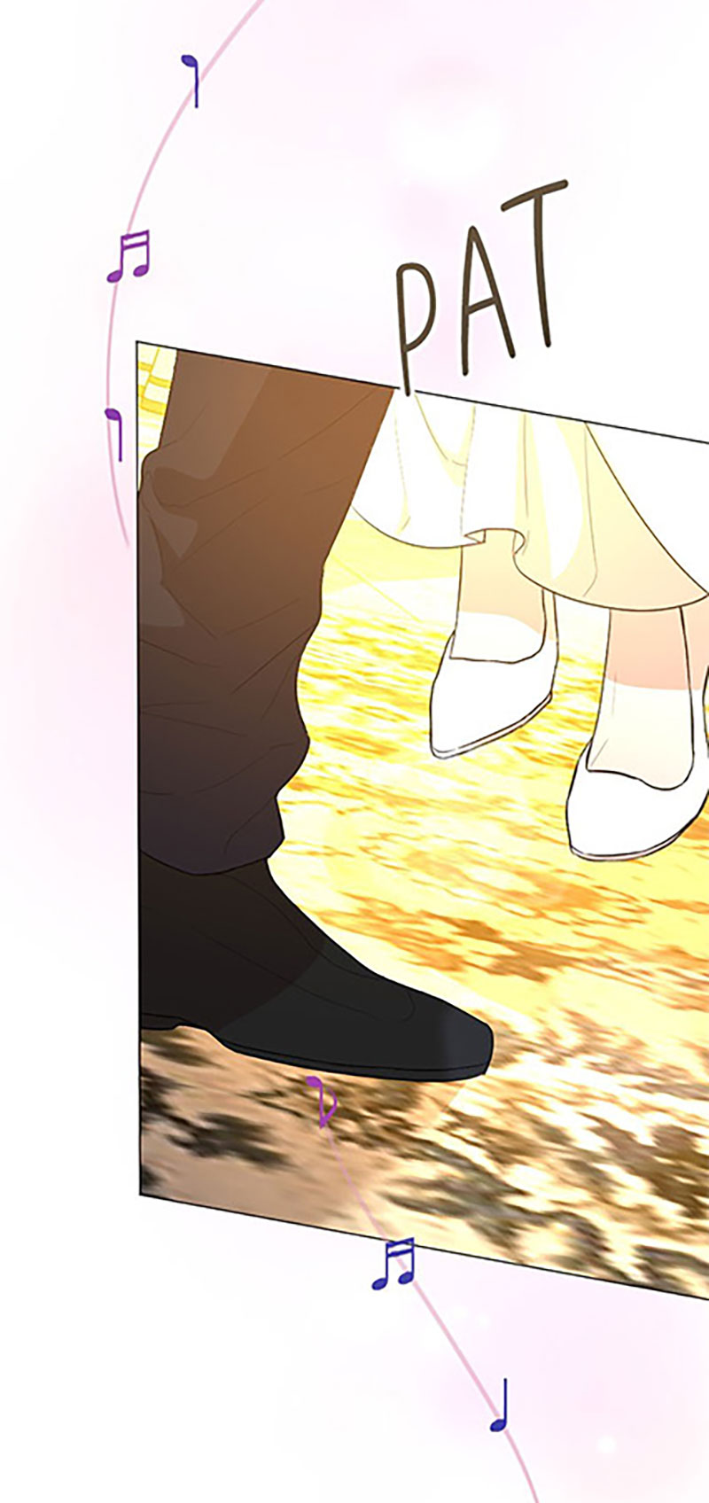 ngã rẽ định mệnh chapter 12.1 14