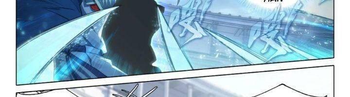 đấu la đại lục 5 - đường tam trùng sinh chapter 118 9