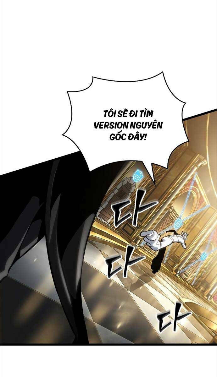 thế giới hậu tận thế chapter 102 72