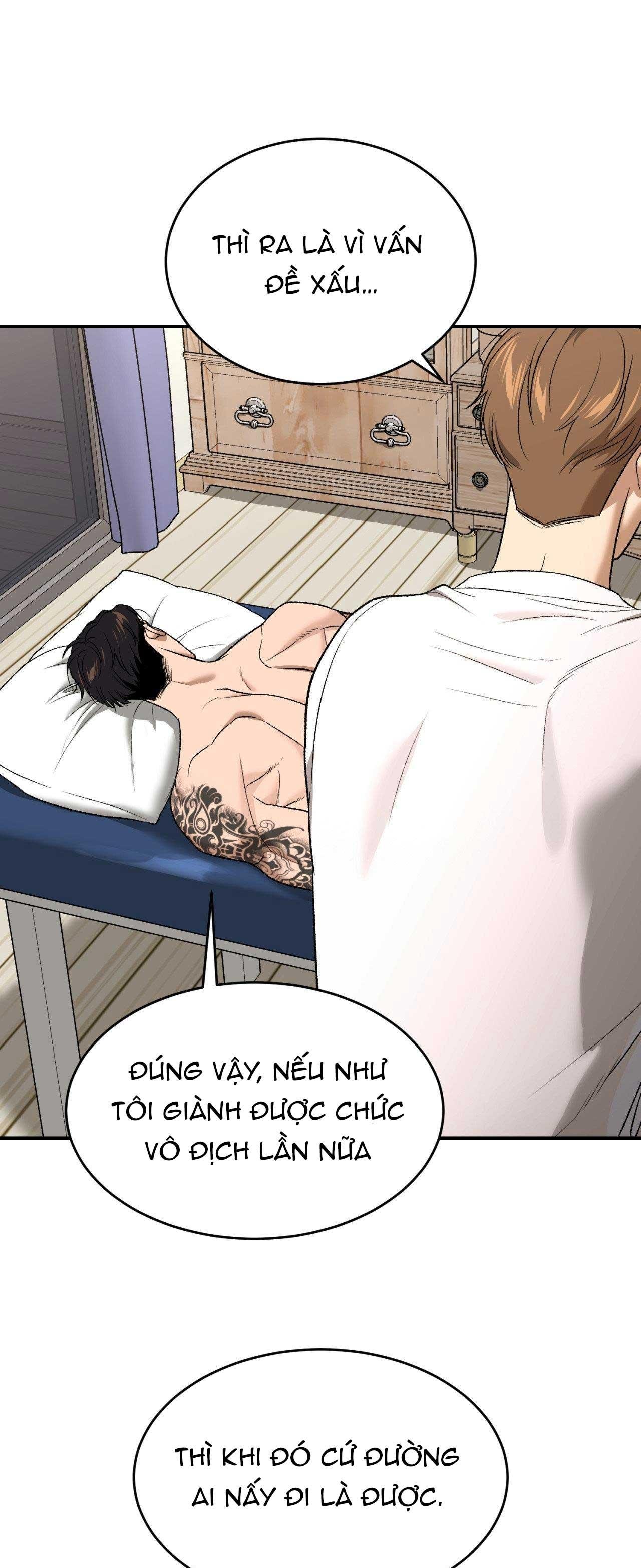 điềm rủi chapter 62 56