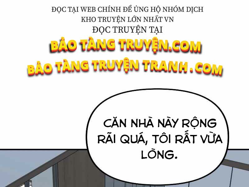 ngôi nhà kết nối với hầm ngục chapter 22 12
