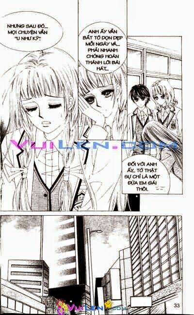 1:00 am chapter 4 34