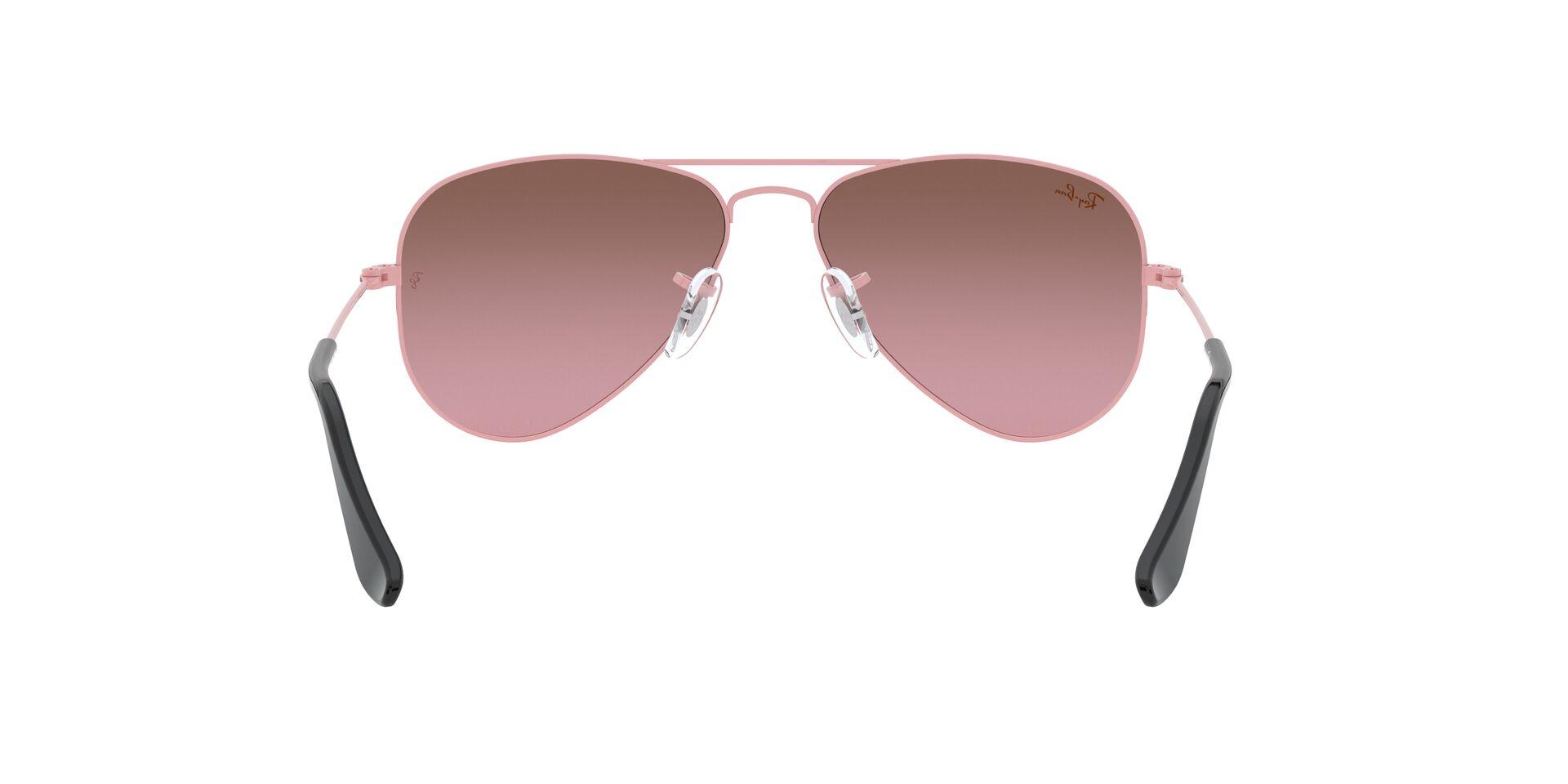 Mắt Kính Ray-Ban JUNIOR AVIATOR - RJ9506S 211/7E -Sunglasses