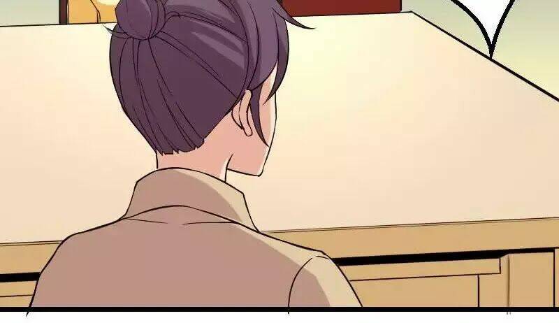 ngưu thư cung ứng thương chapter 143 22