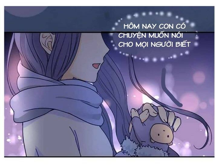 thiên thần đừng trêu chọc tôi chapter 1 8