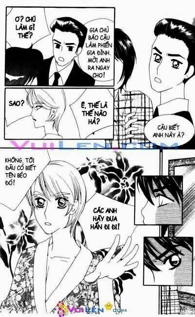 phép màu chapter 5 165