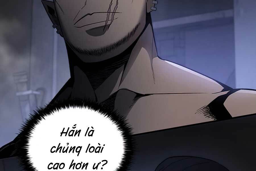 khát vọng trỗi dậy chapter 74 20