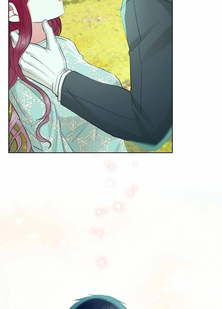 kẻ tạo ra nữ phản diện chapter 58.1 32