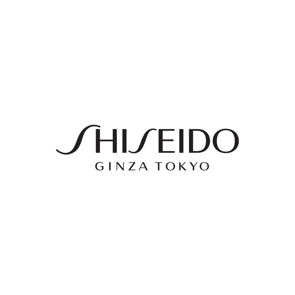 [Special Set] Bộ 2 Kem dưỡng da chống lão hóa Shiseido Benefiance Wrinkle Smoothing Cream 30ml