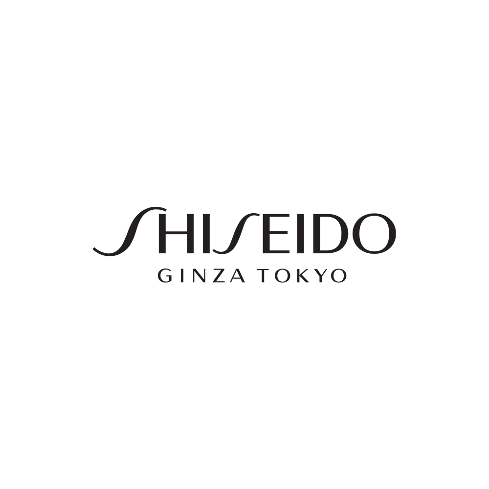 [Special Set] Bộ 2 Kem dưỡng da Shiseido Essential Energy Hydrating Cream 30ml