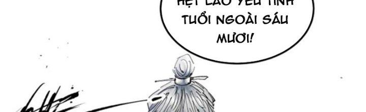 máy mô phỏng nhân sinh của lữ bố chapter 21 70