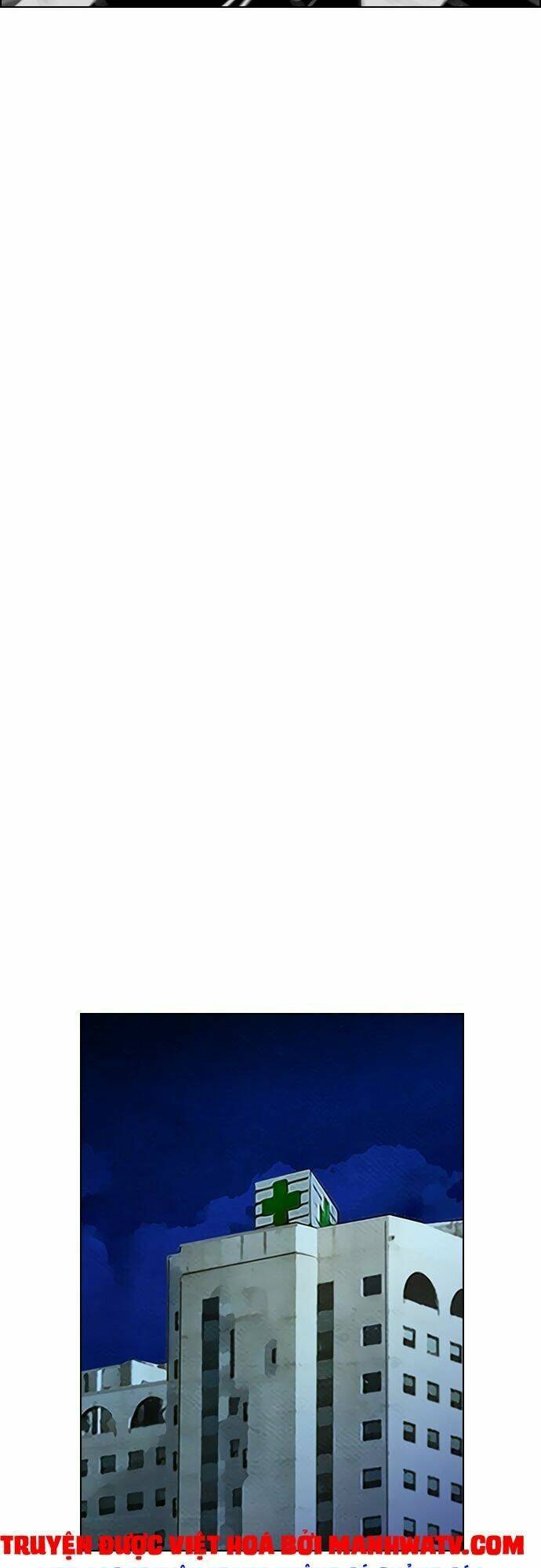 kẻ hồi sinh chapter 111 24