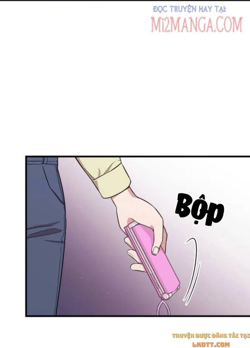 cô đi mà lấy chồng tôi chapter 2.5 21