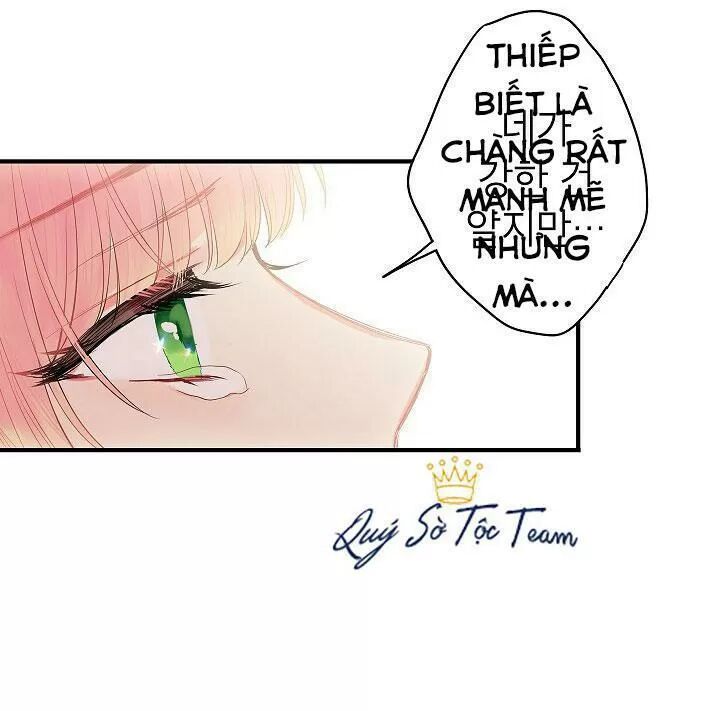 thánh nữ ẩn danh chapter 141 8