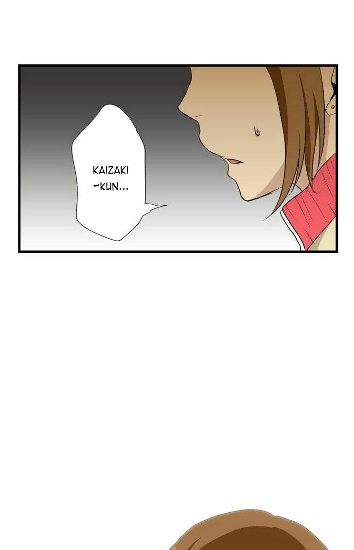 viên thuốc trùng sinh chapter 9 18