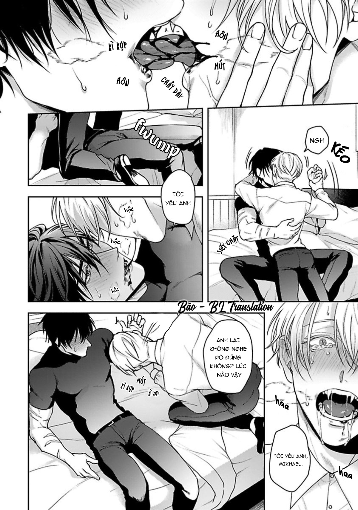 undead pappy chapter 1 25