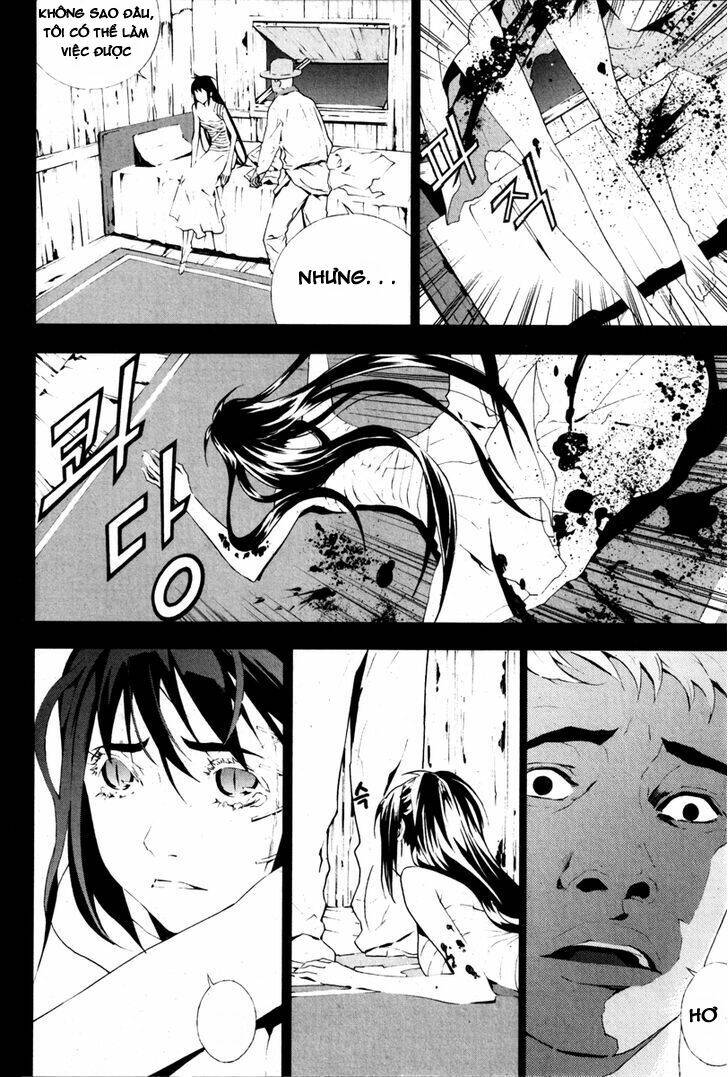 raiders chapter 14 9