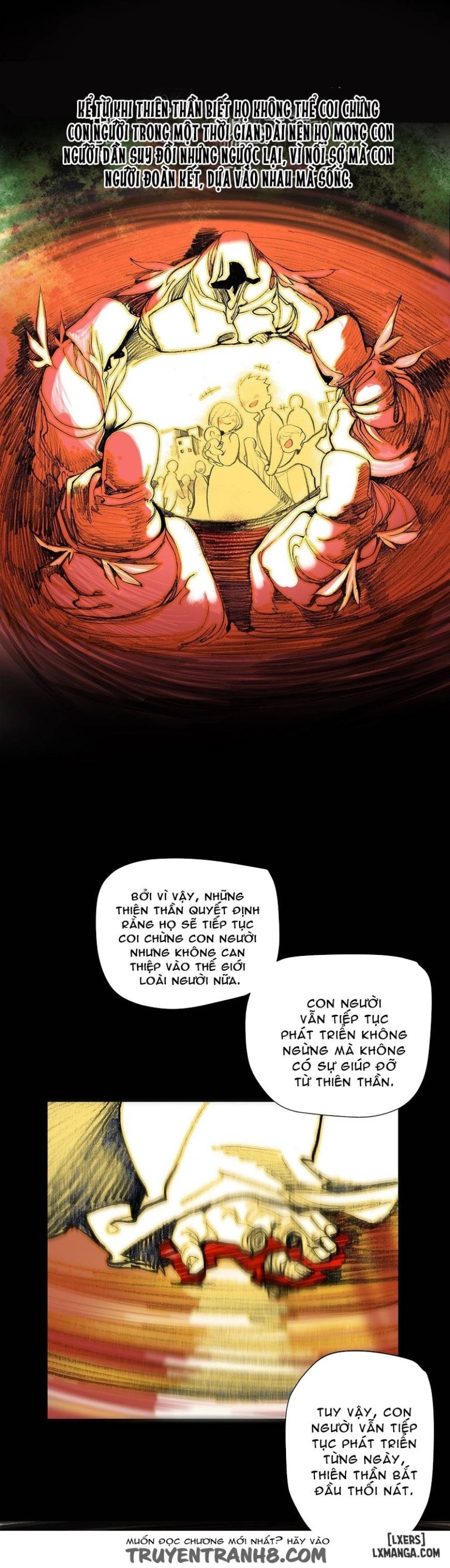 lilith cord chapter 51 7