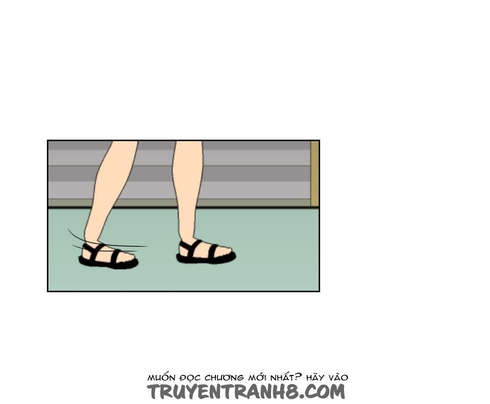 our bed chapter 7 42