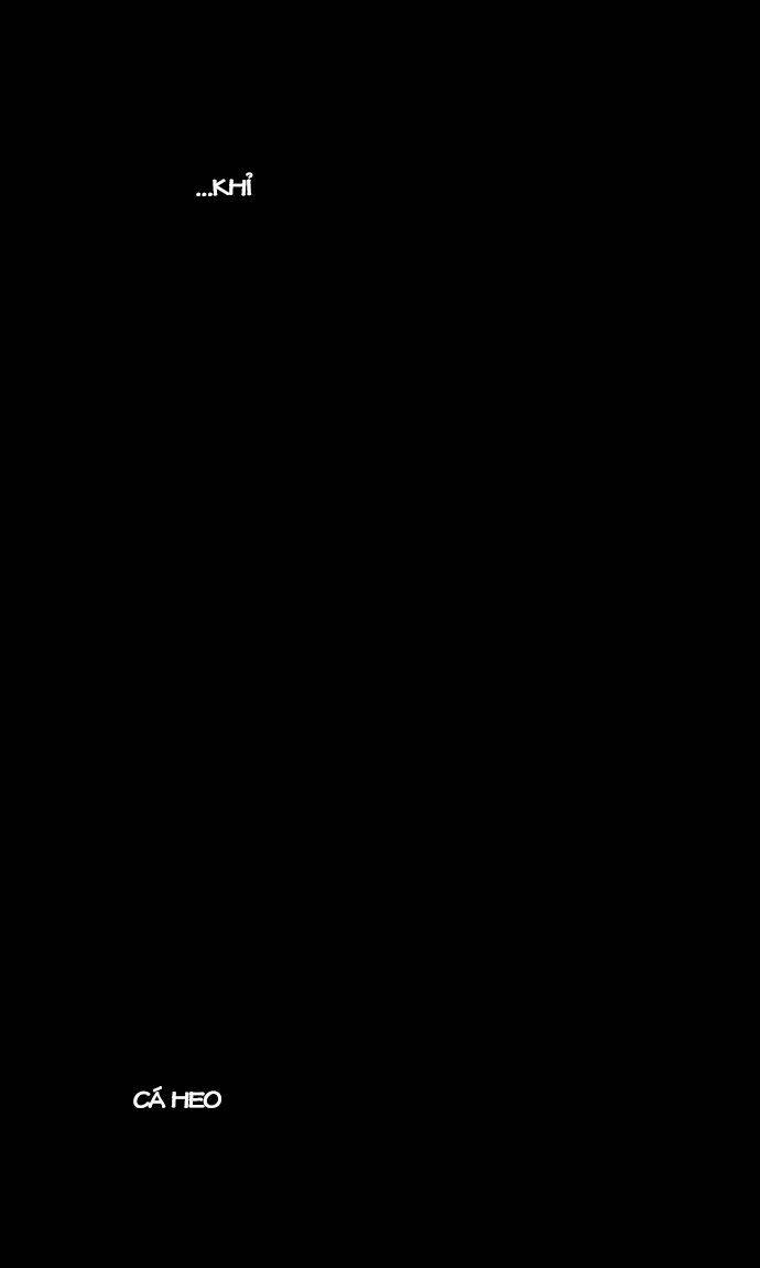 người máy hủy diệt chapter 17 41