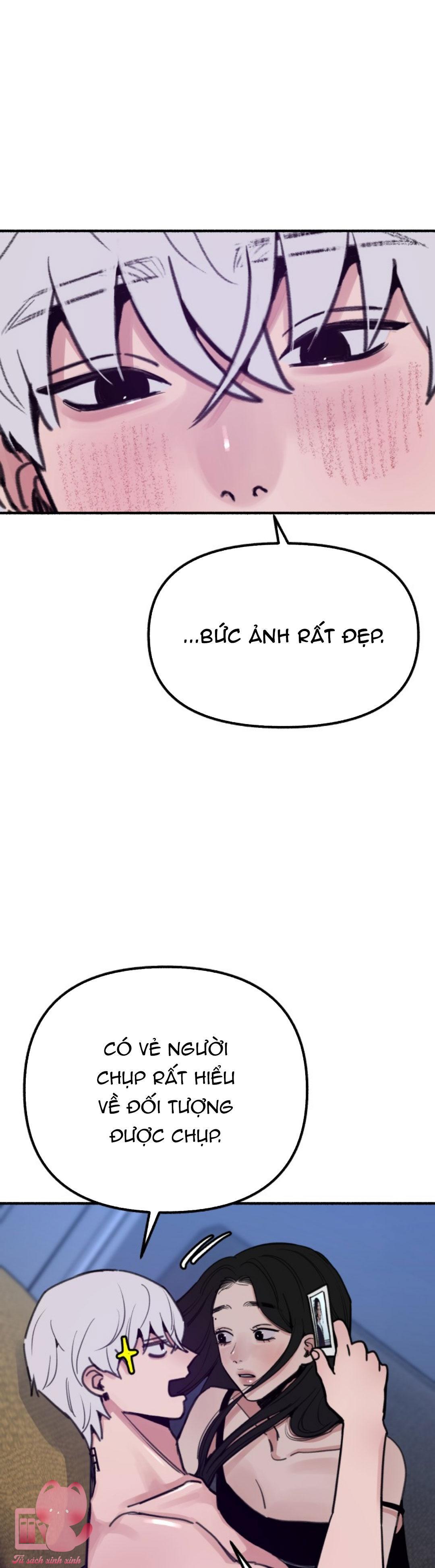 nàng thơ điện ảnh chapter 52 5