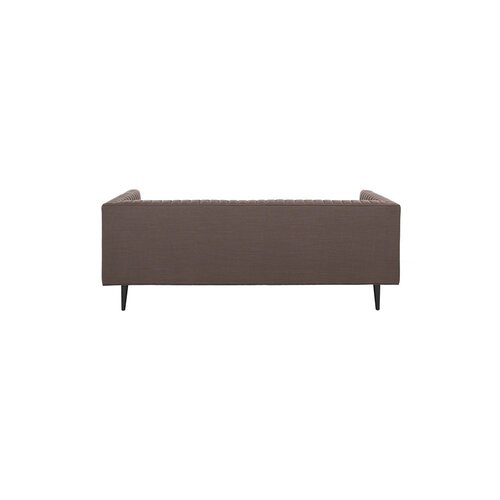 Ghế Sofa Băng Cao Cấp SFT04