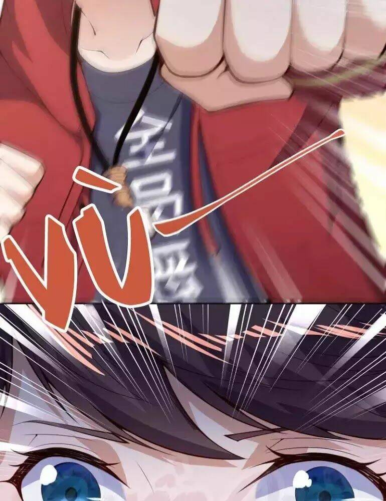 đô thị hộ hoa tiên tôn chapter 26 47