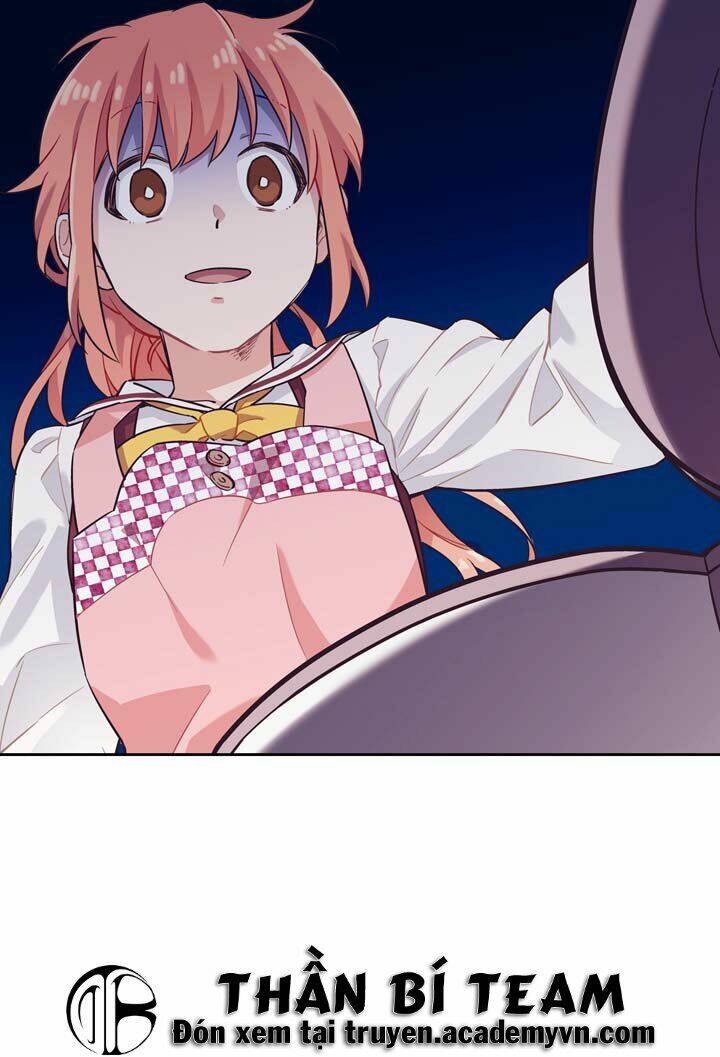 cô nàng mạnh mẽ chapter 5 23