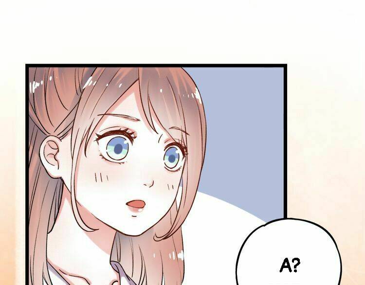 trạch thượng tịch mịch huỳnh hỏa chapter 6.1 15