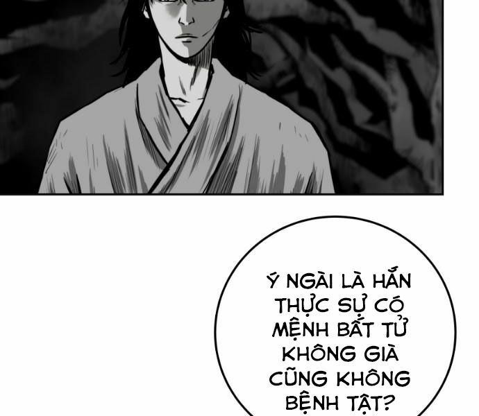 Sát Thủ Anh Vũ Chapter 66 43