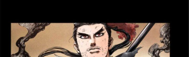 máy mô phỏng nhân sinh của lữ bố chapter 1 46