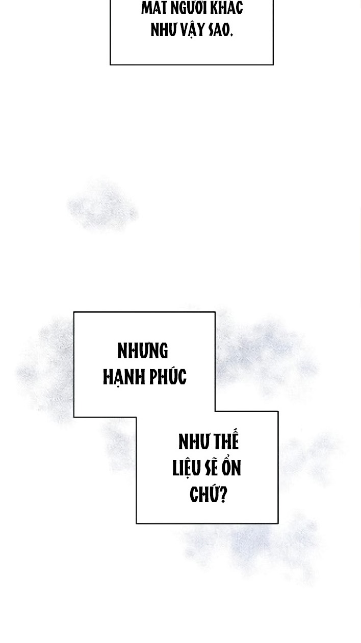 cặp đôi oan gia ngõ hẹp chapter 49 63