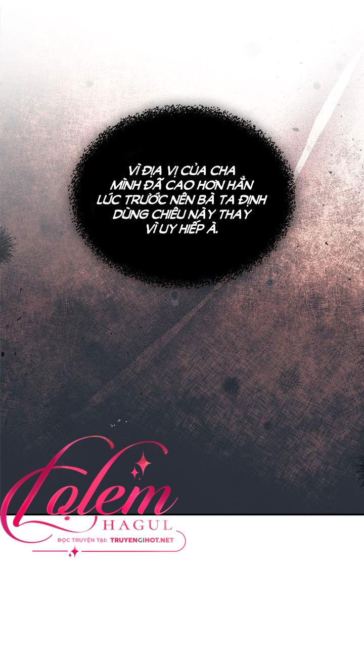 lần này tôi sẽ trở thành gia chủ chapter 55 14