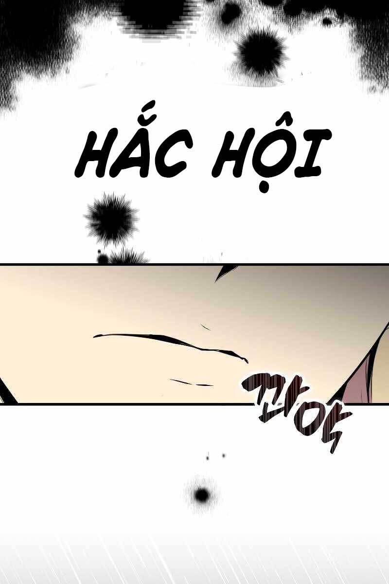 tôi thăng cấp trong lúc ngủ chapter 50 82