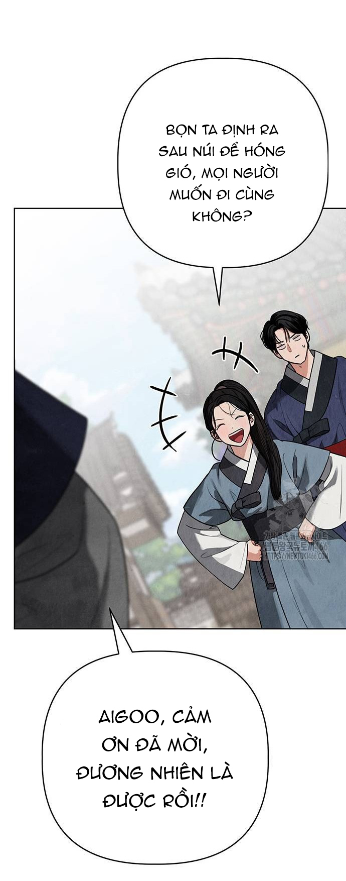 Quỷ Hồn chapter 9.2 10