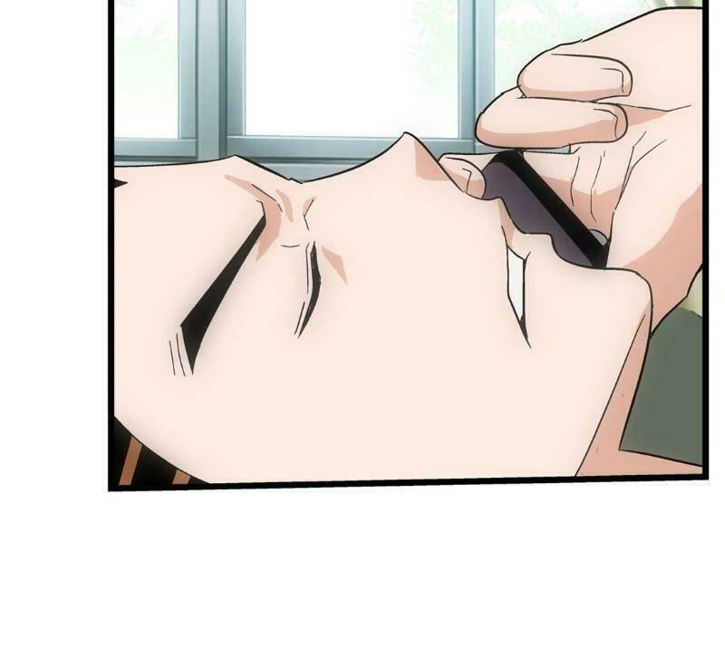 trứng ơi, chạy đi!! chapter 1 36