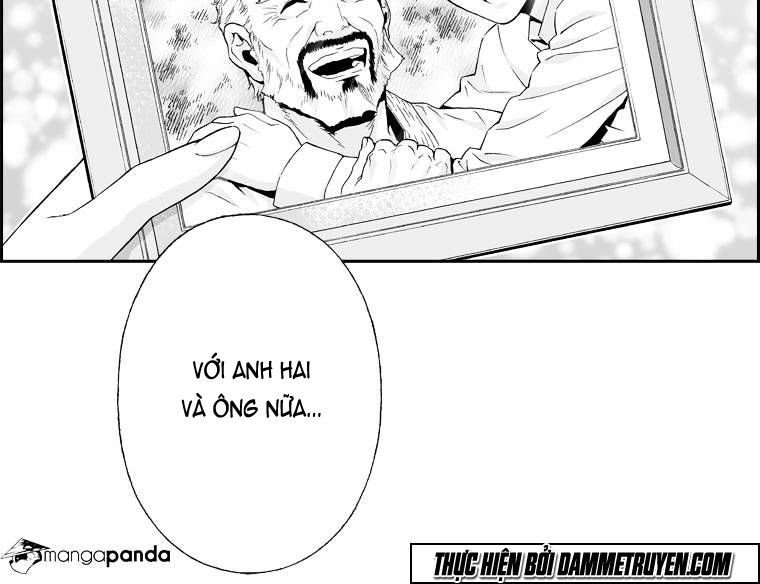 action idols - age of young dragons chapter 11 5