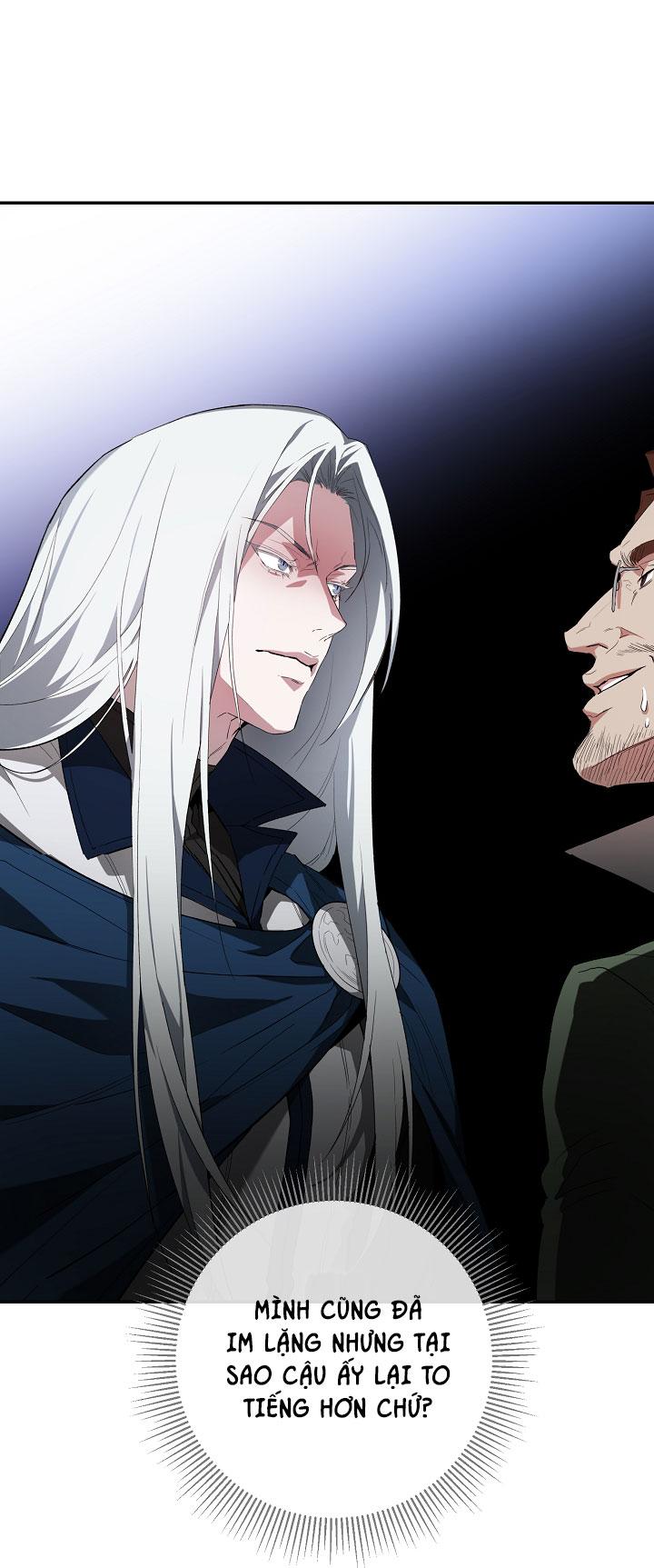hai đất nước, đất nước của nô lệ chapter 22 3