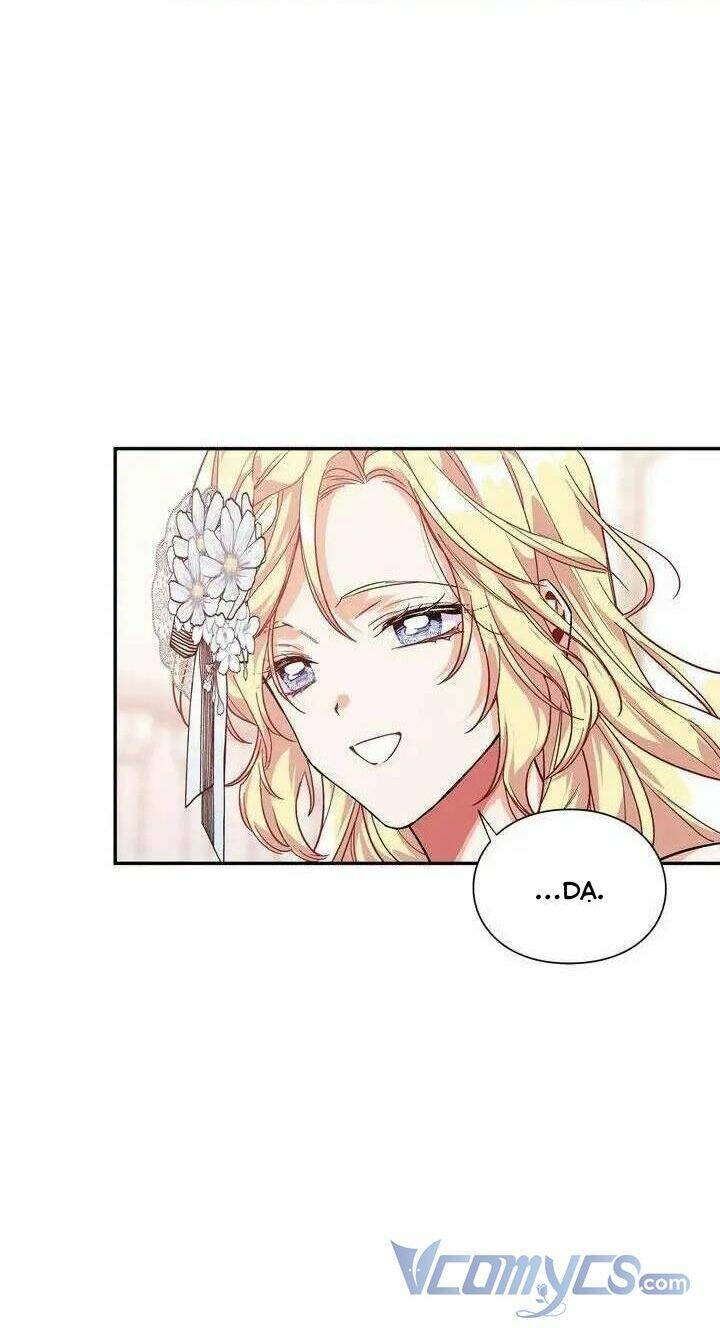 nữ hoàng ngoại khoa chapter 121 17