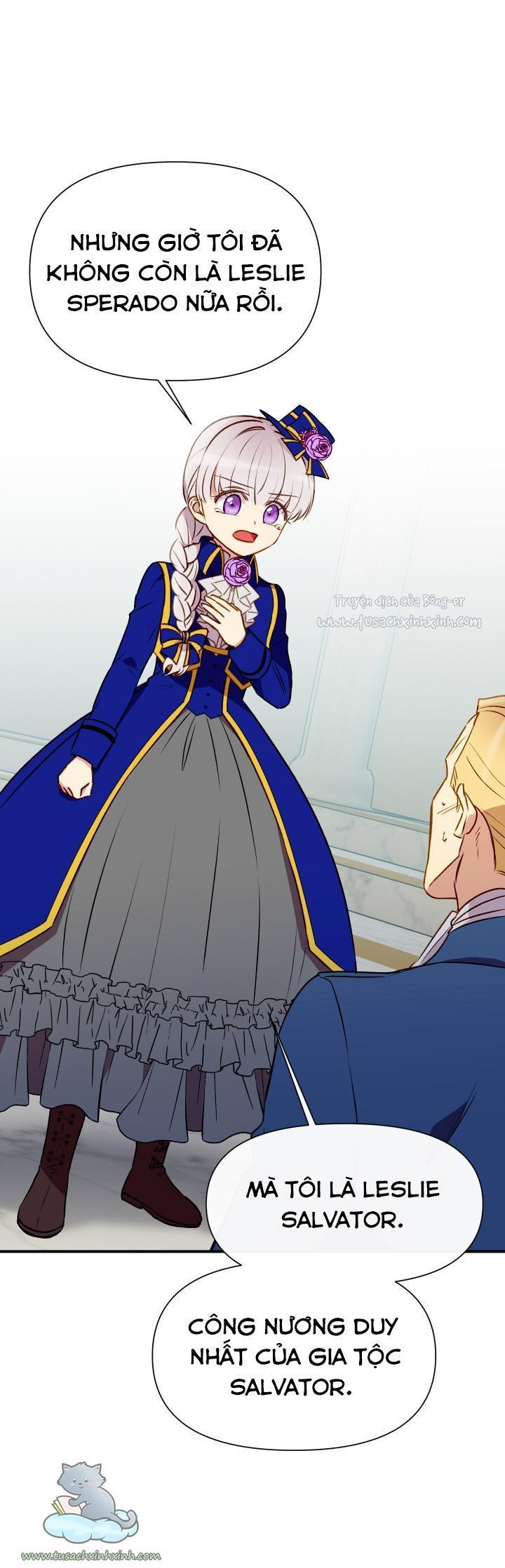 công nương khế ước của gia tộc công tước quái vật chapter 39 58