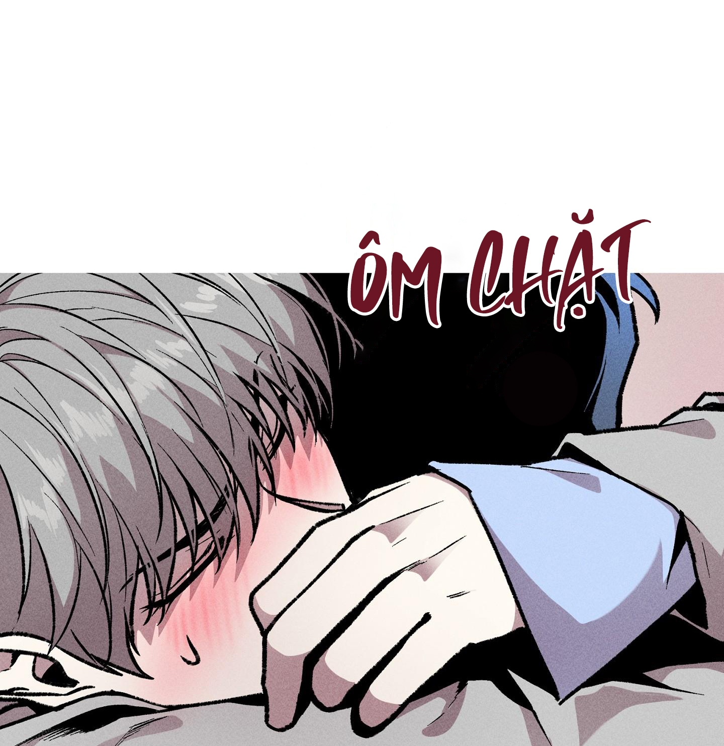 quan hệ chết chóc chapter 17 33