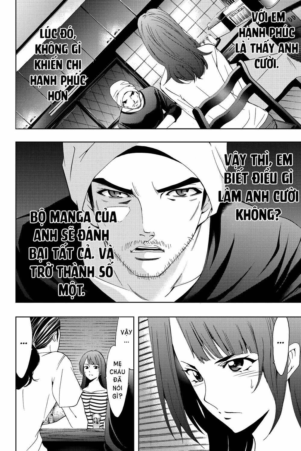 succubus & hitman chapter 51 14